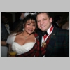 Cotwe Ball 2010 133.jpg